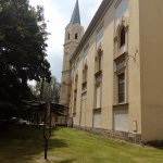 phoca_thumb_m_zmek kunn 224 Fotogalerie
